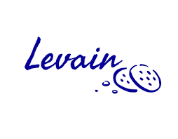 Levain-Bakery-Discount-Code-2024